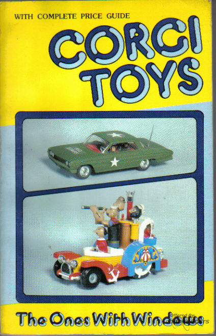 view cover of 