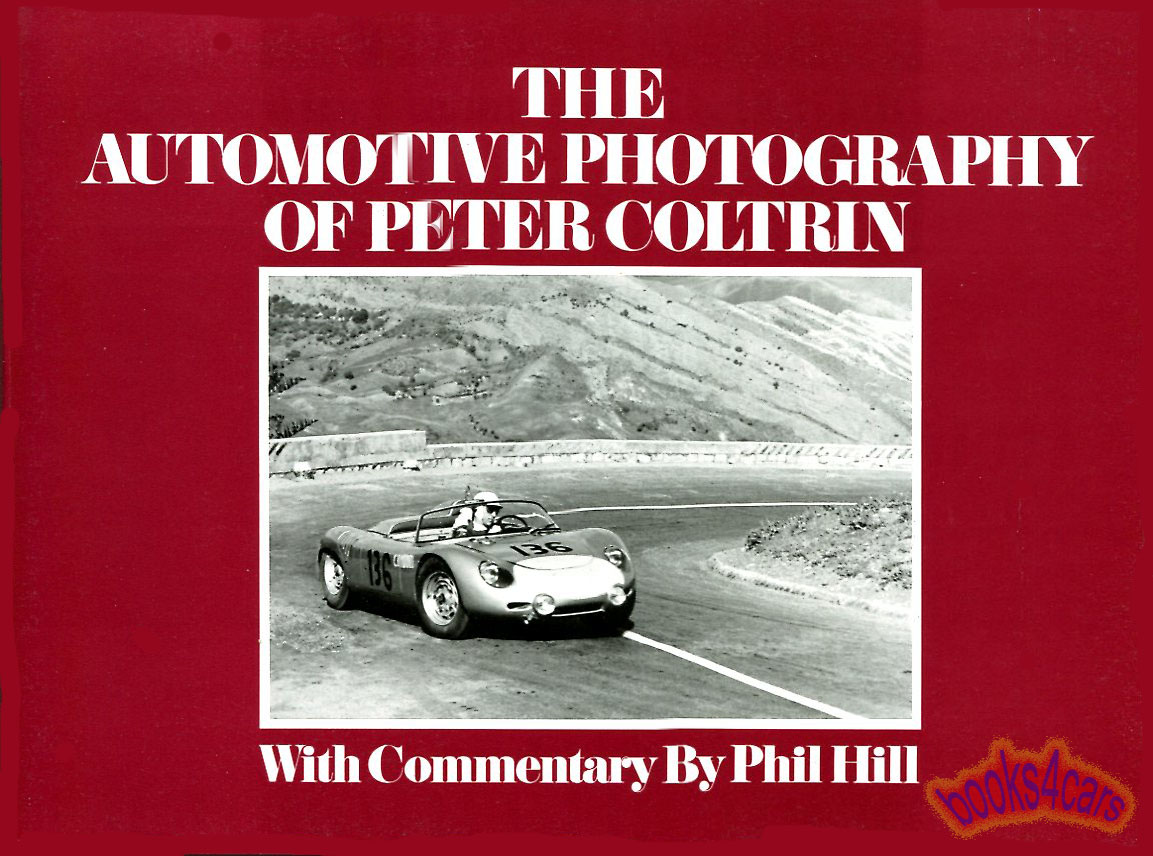 view cover of 