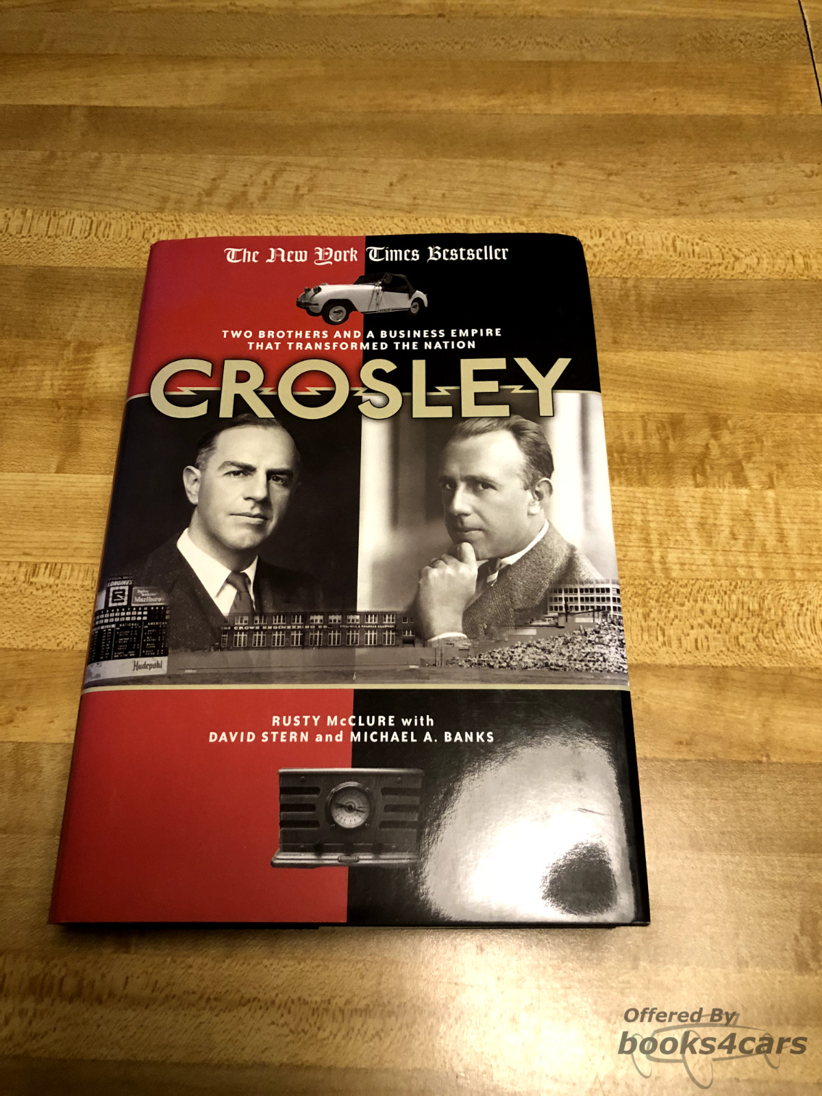 view cover of 