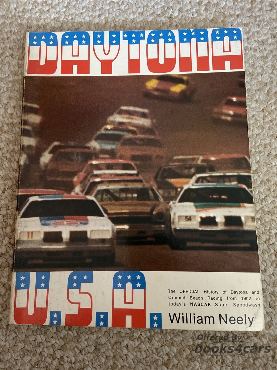 view cover of 