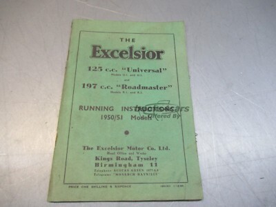view cover of 