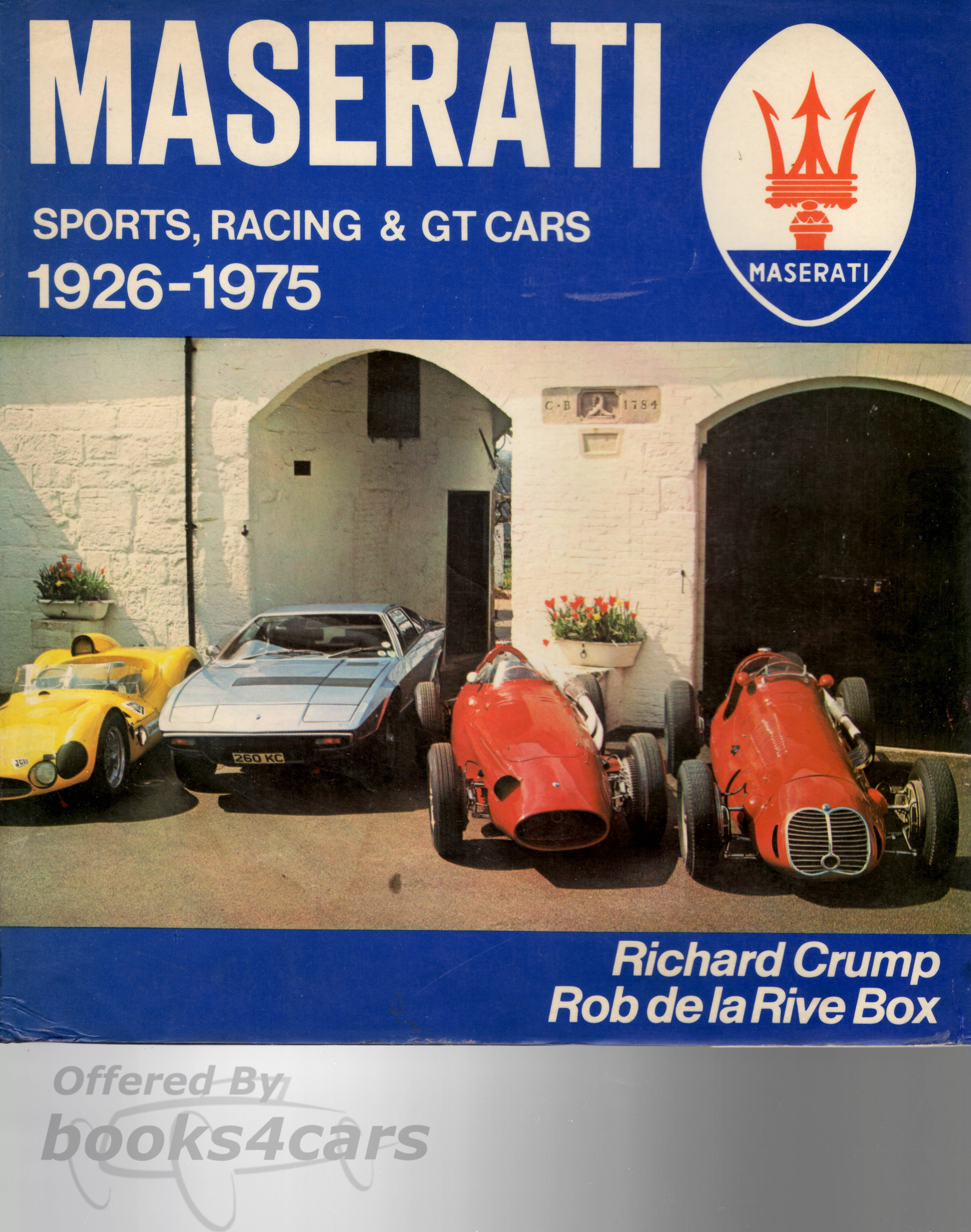 view cover of 