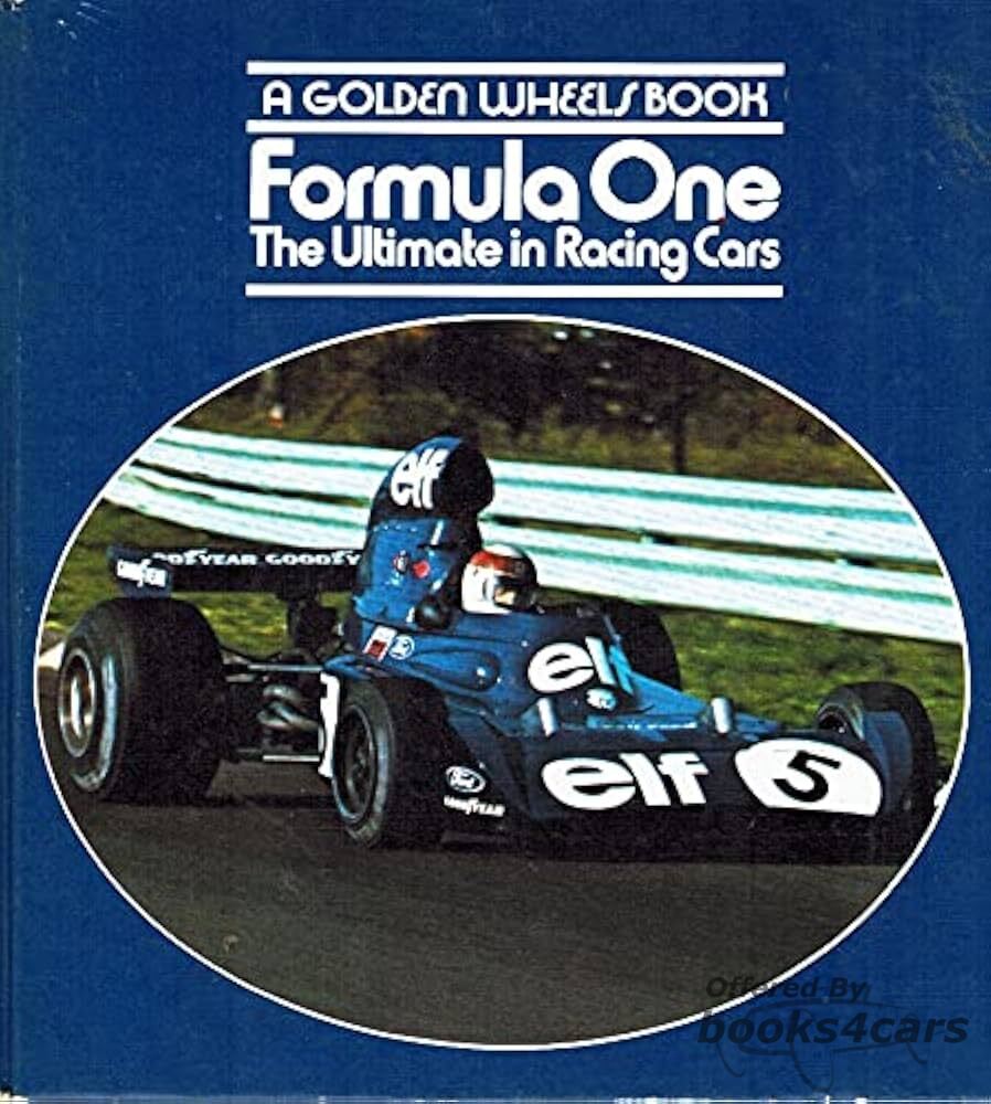view cover of 