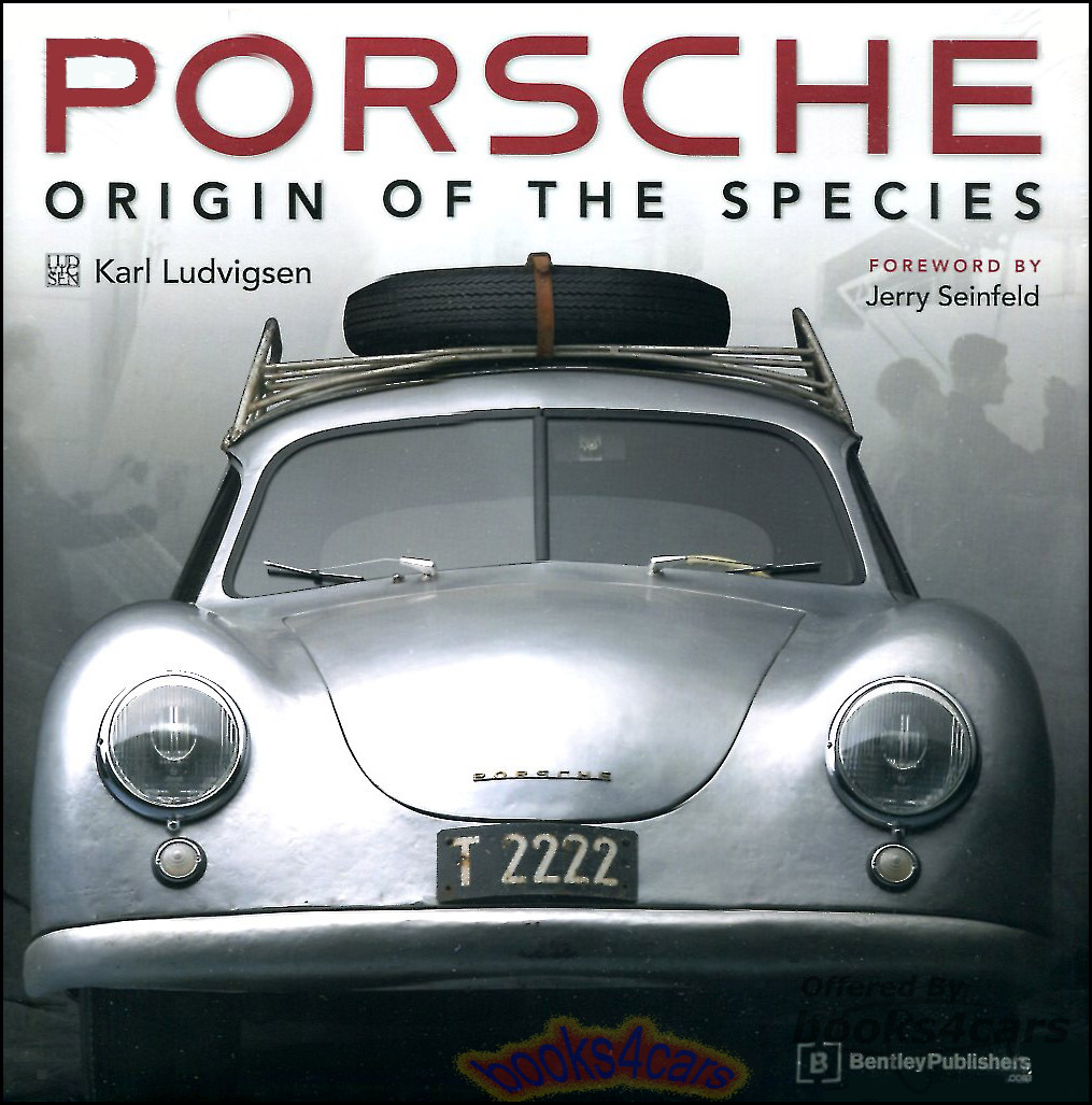 view cover of 