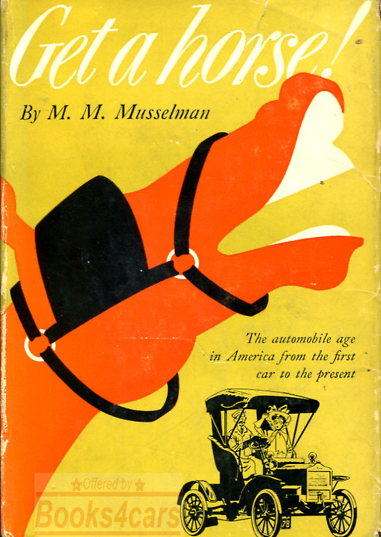 view cover of 
