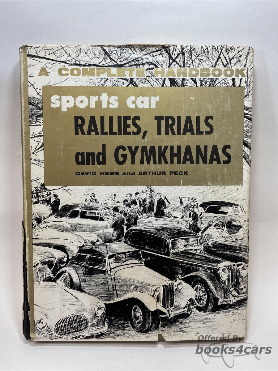 view cover of 