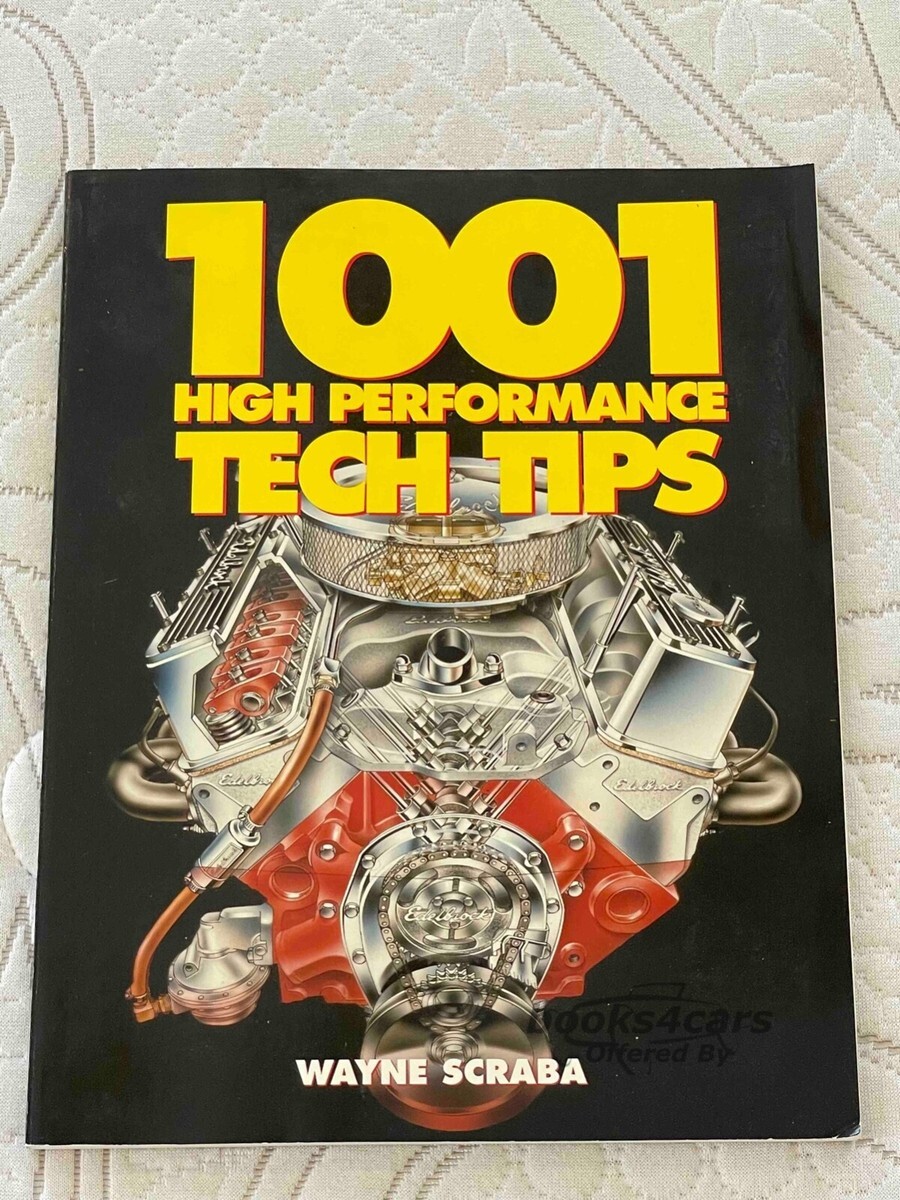 view cover of 