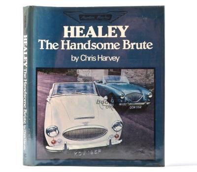 view cover of 