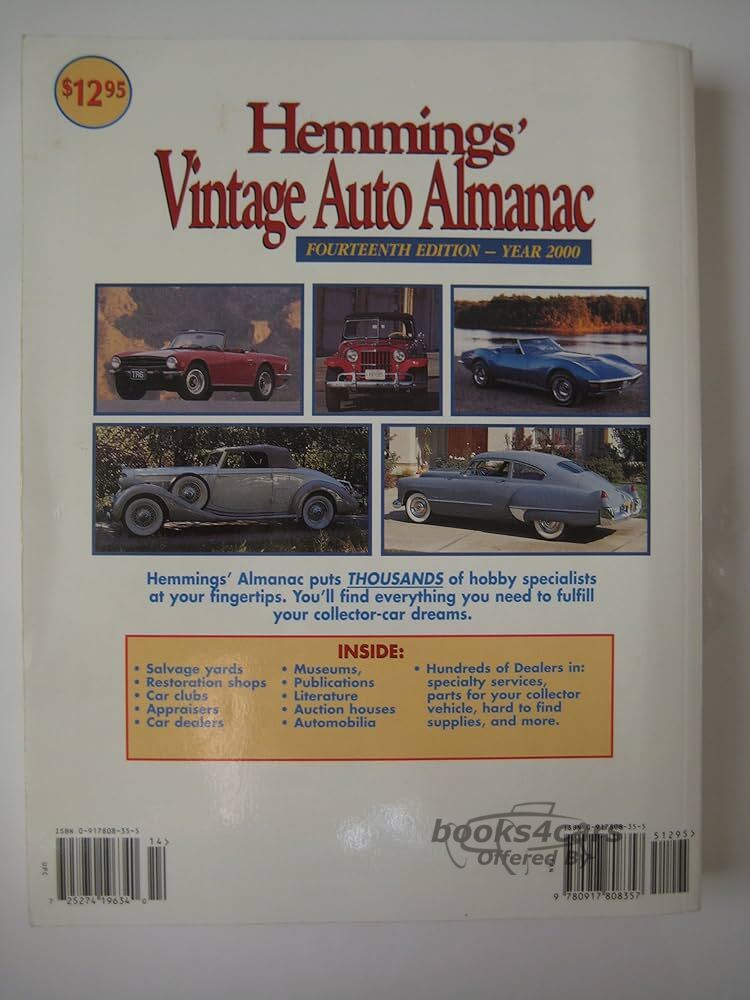 view cover of 