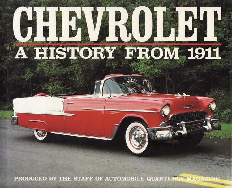 view cover of 