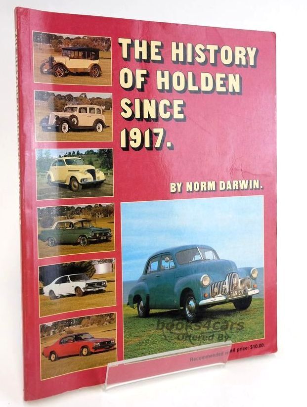 view cover of 