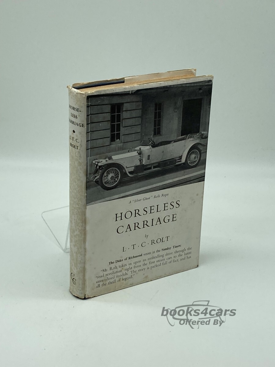 view cover of 
