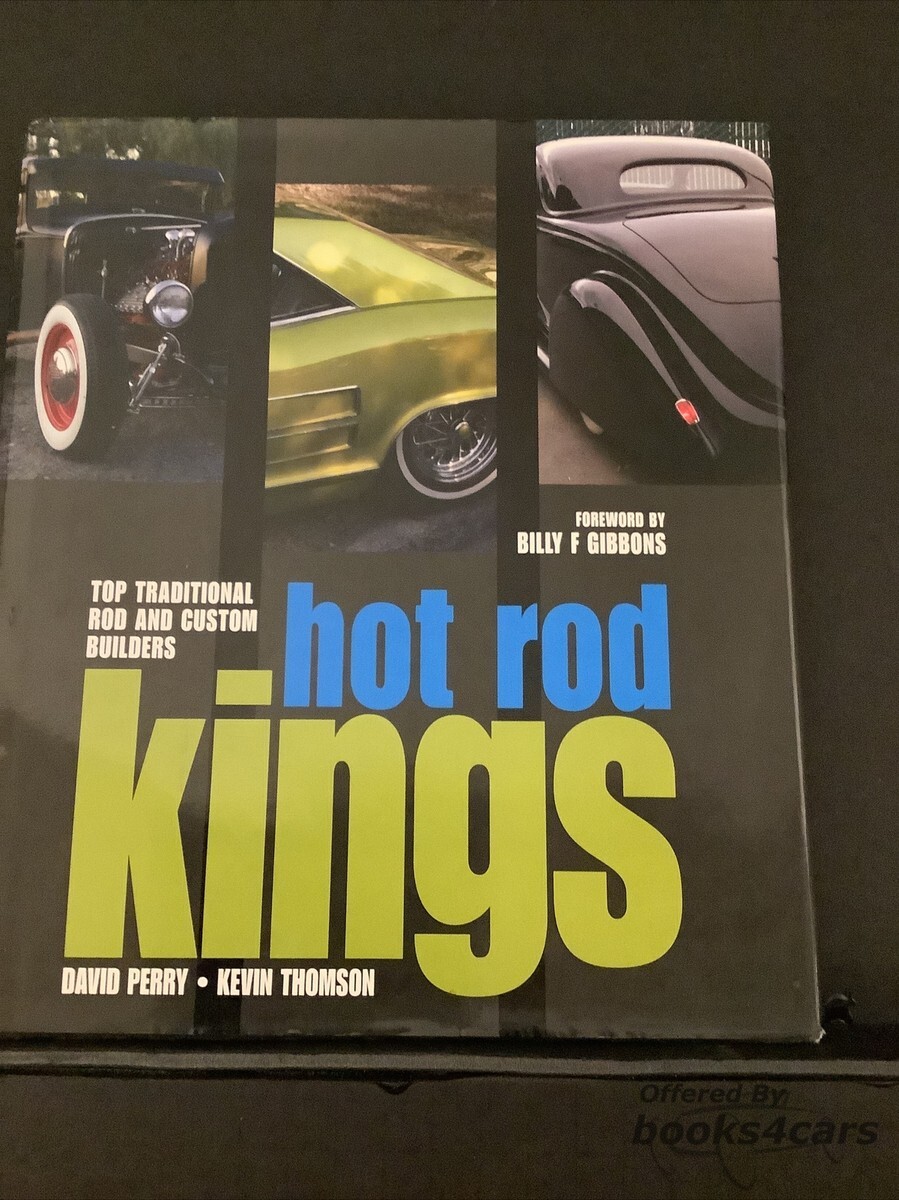 view cover of 