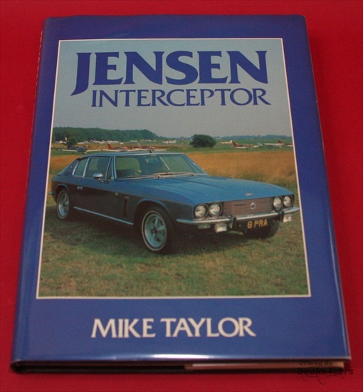 view cover of 