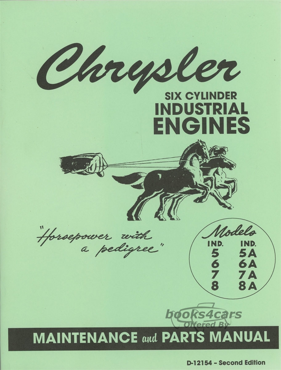 view cover of 