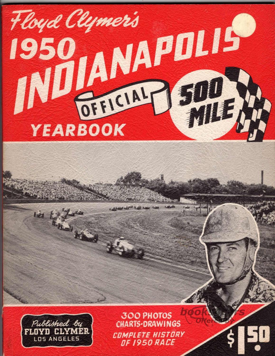 view cover of 