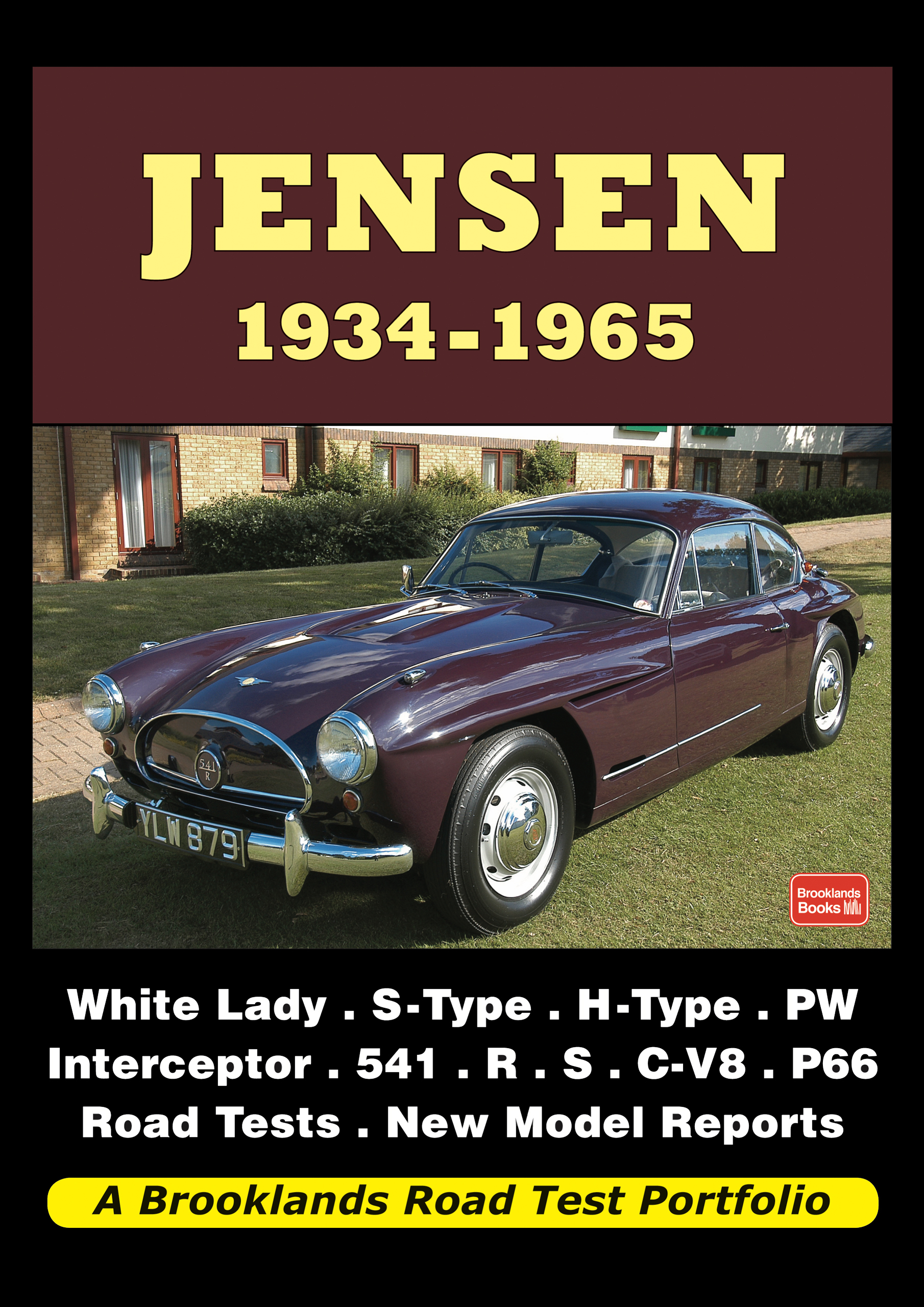 view cover of 
