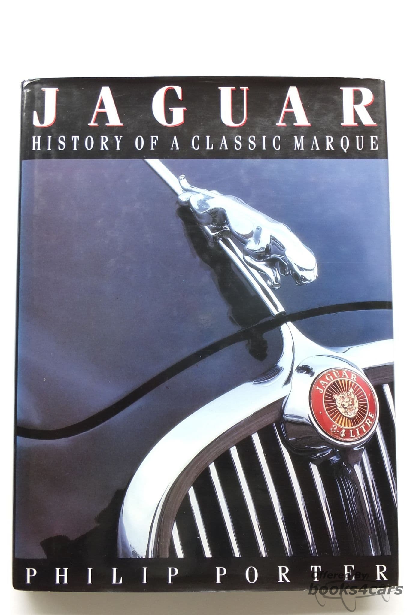 view cover of 