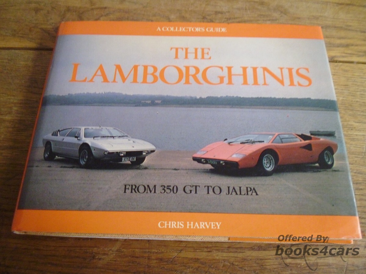 view cover of 
