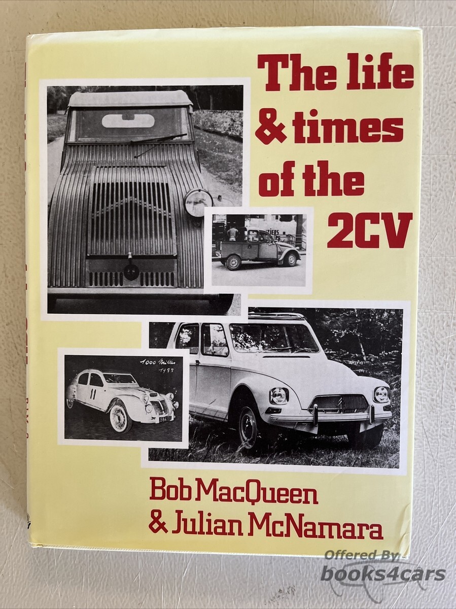 view cover of 