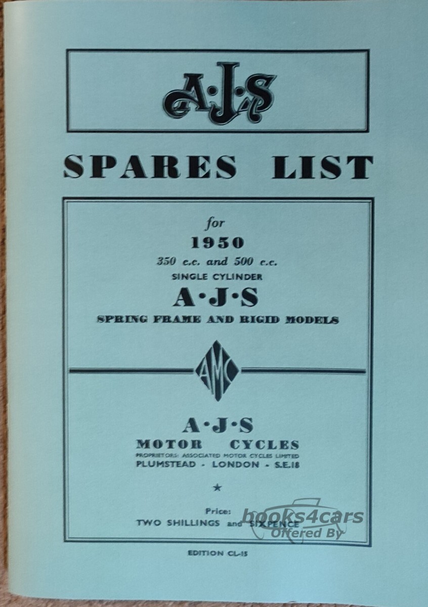 view cover of 