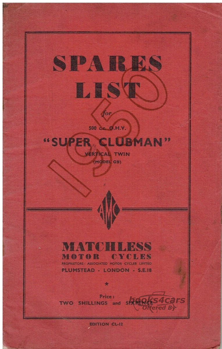 view cover of 