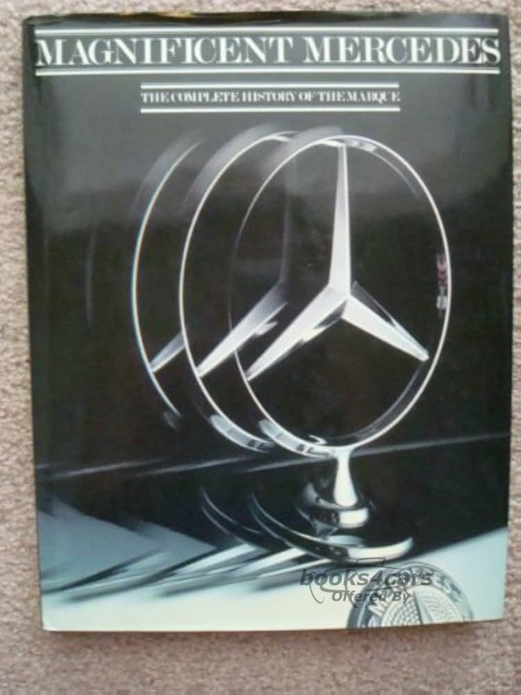view cover of 