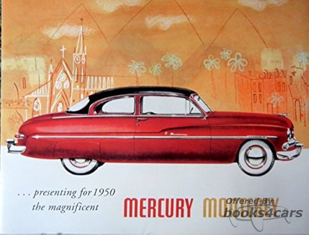 view cover of 