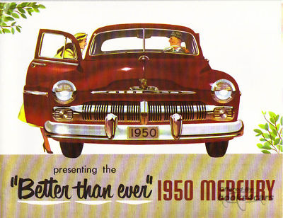 view cover of 