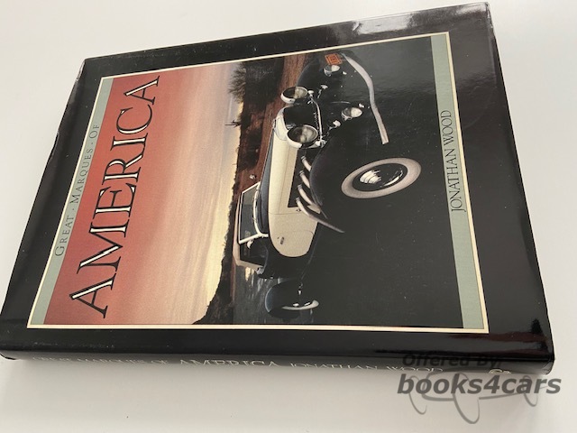 view cover of 