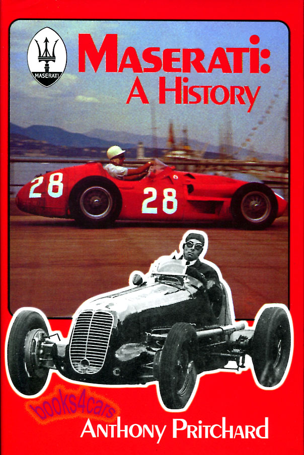 view cover of 