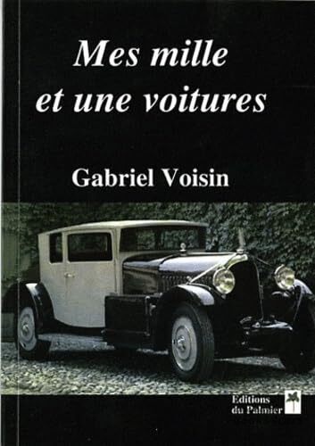 view cover of 