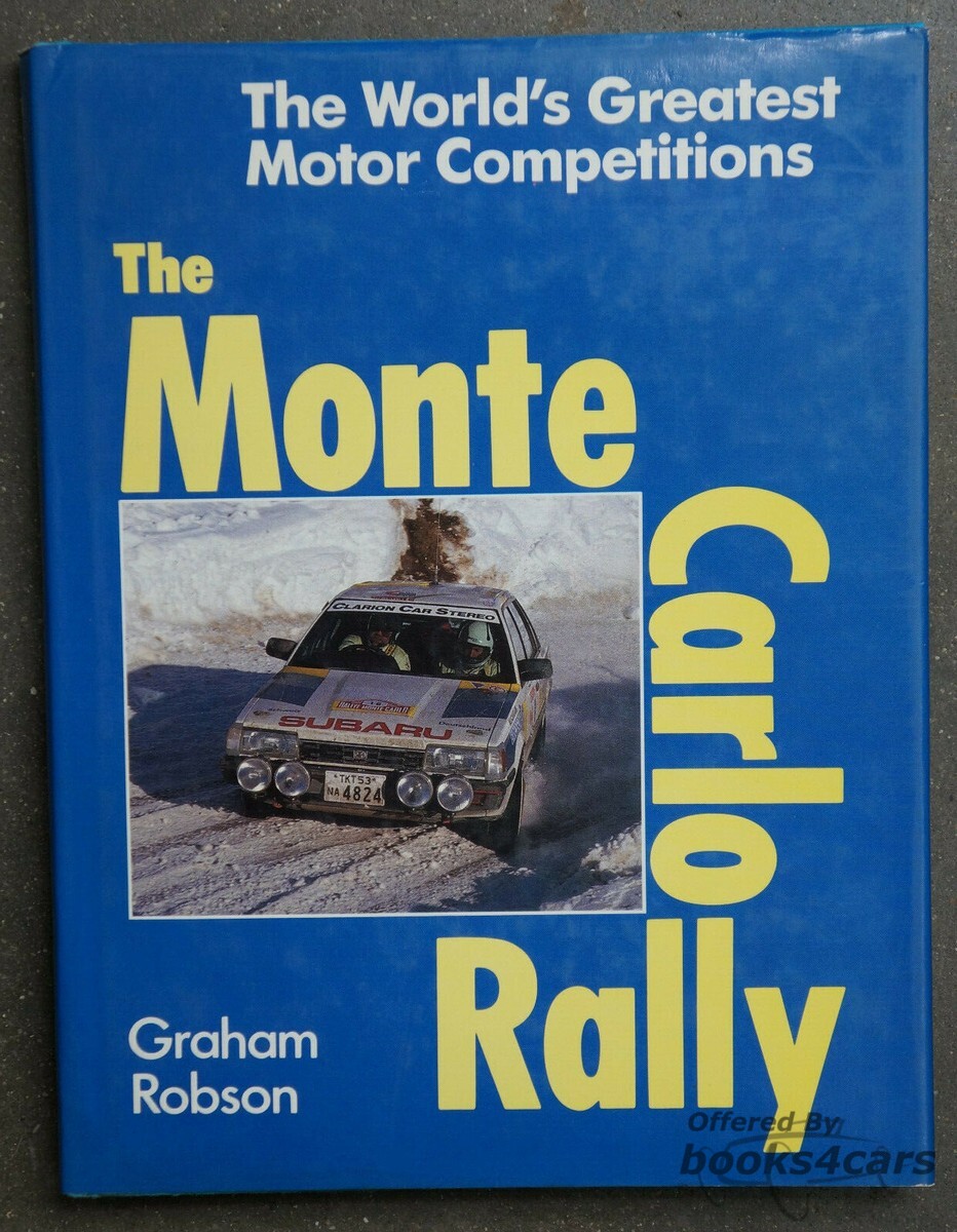 view cover of 