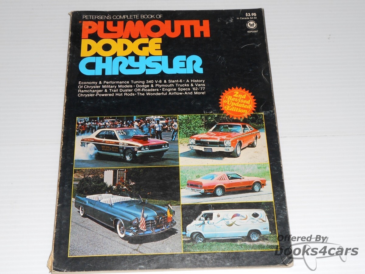 view cover of 