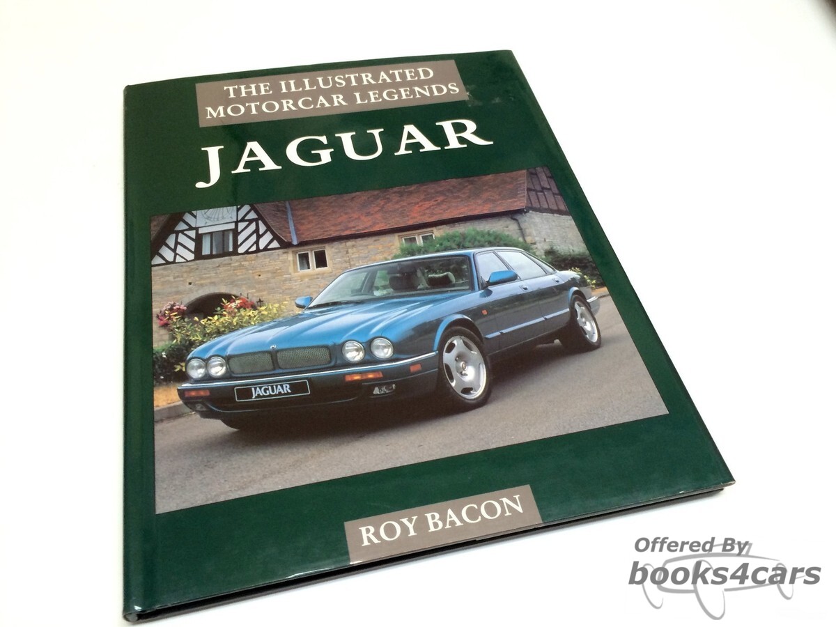 view cover of 