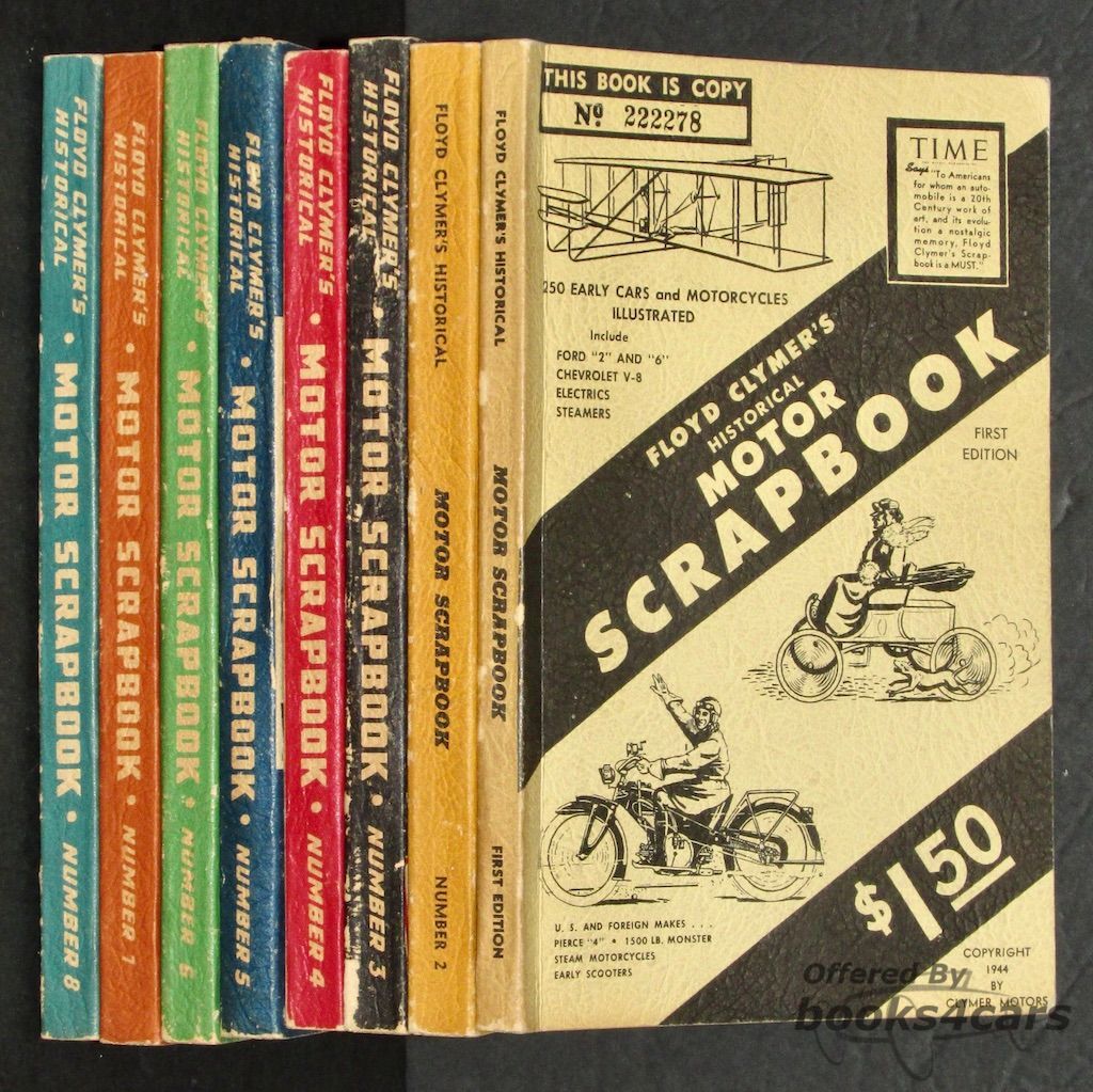 view cover of 