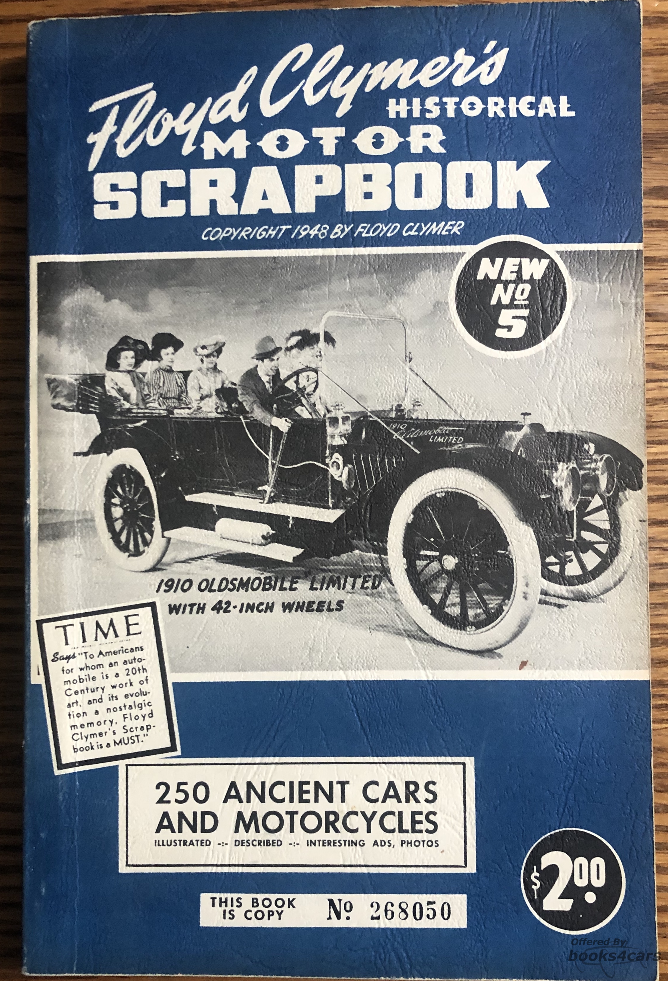 view cover of 