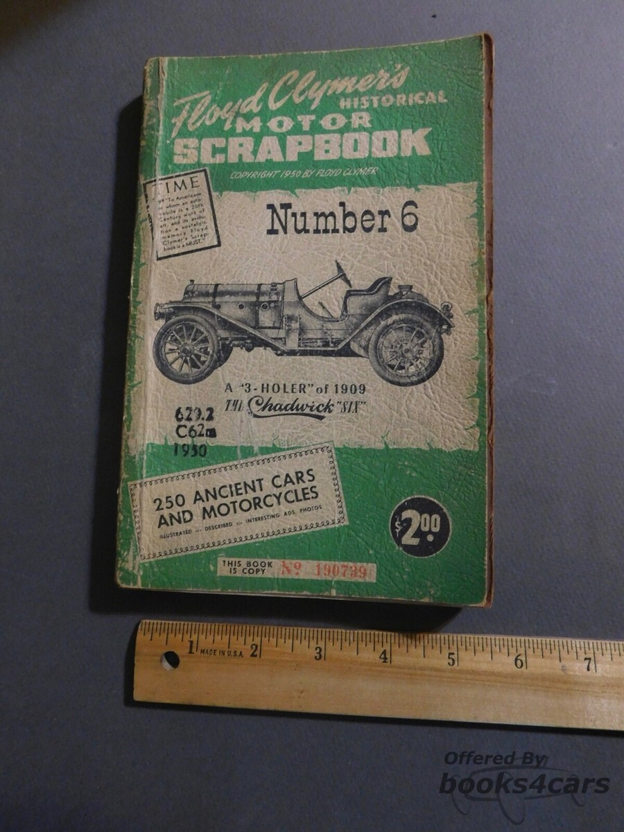 view cover of 