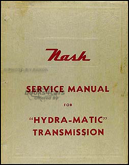 view cover of 