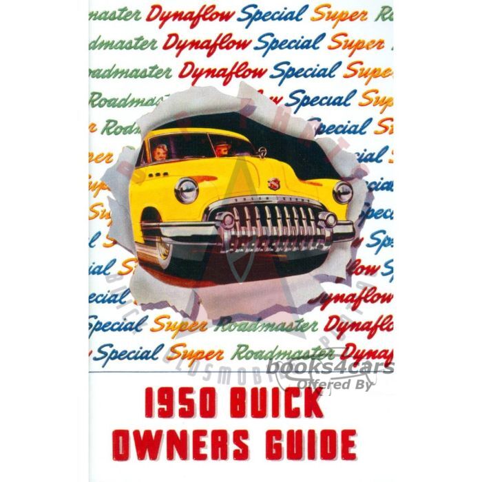 view cover of 