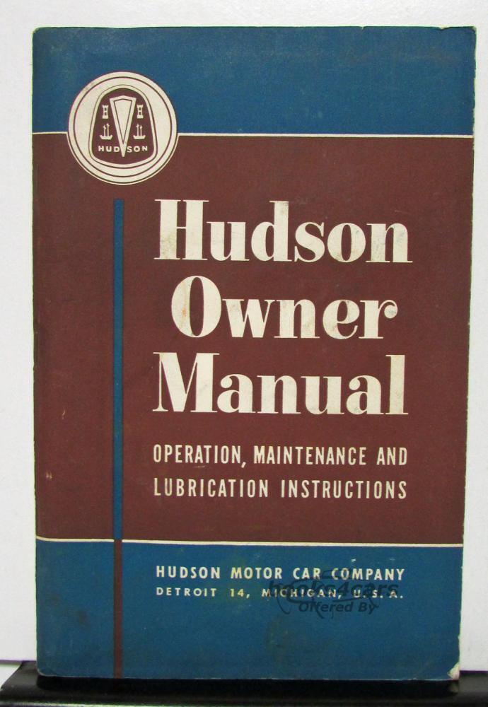 view cover of 