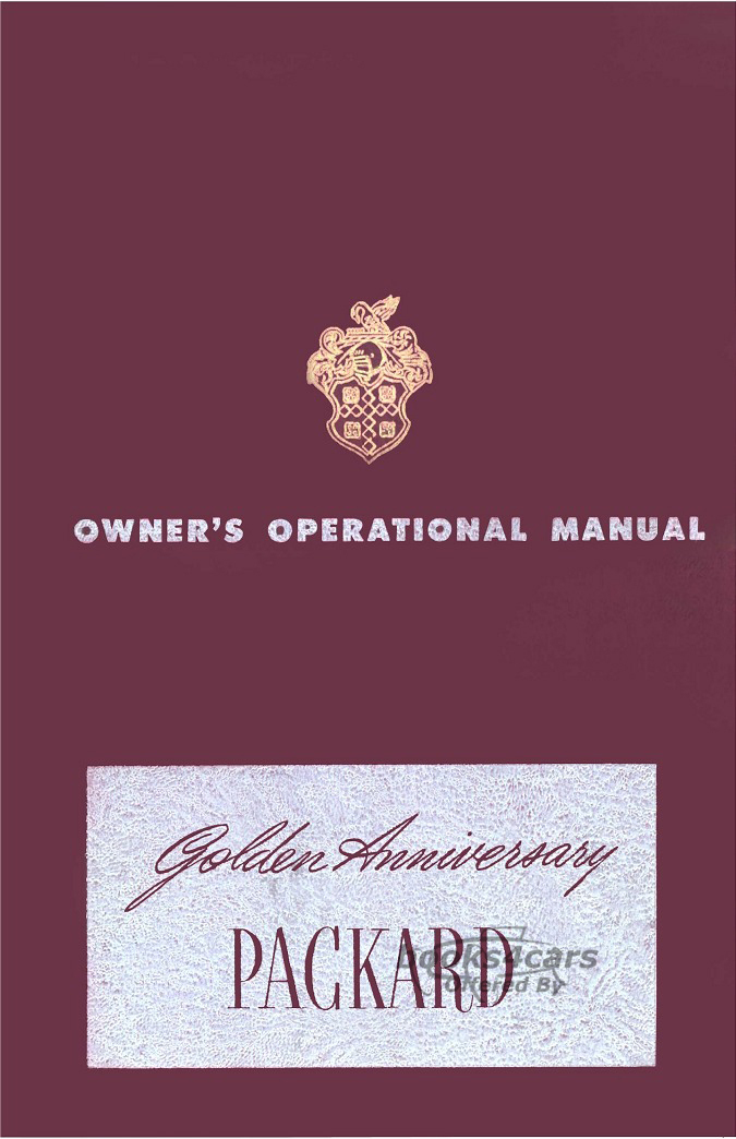 view cover of 