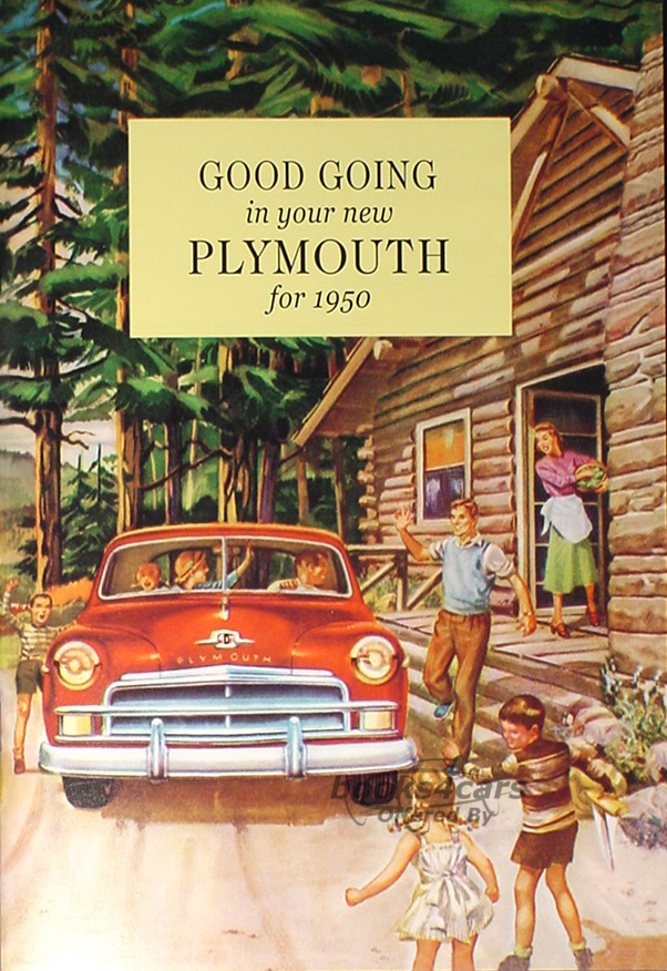 view cover of 