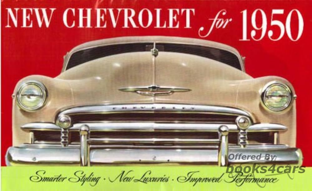 view cover of 