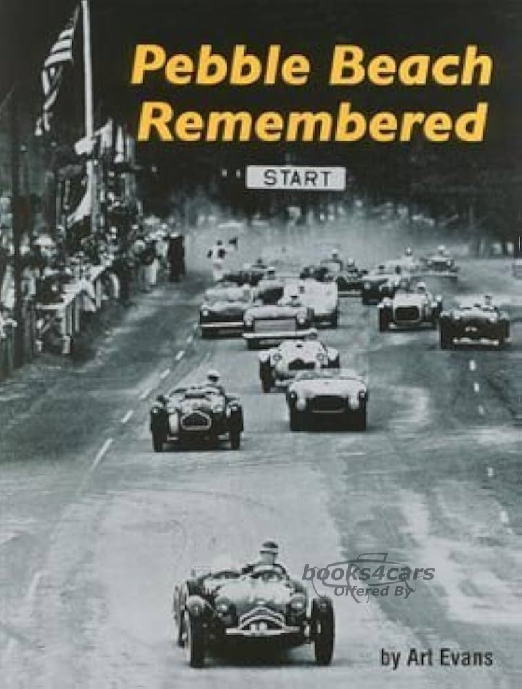 view cover of 
