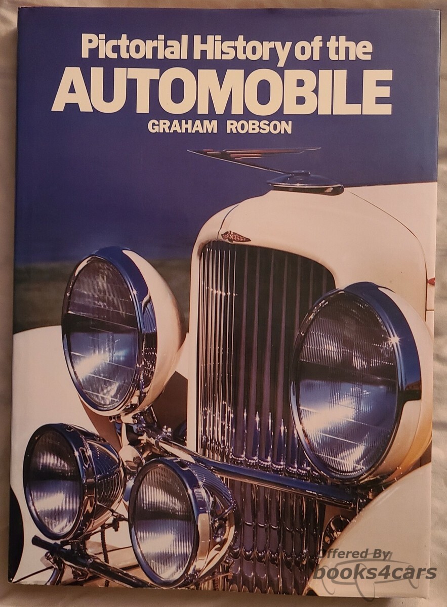 view cover of 