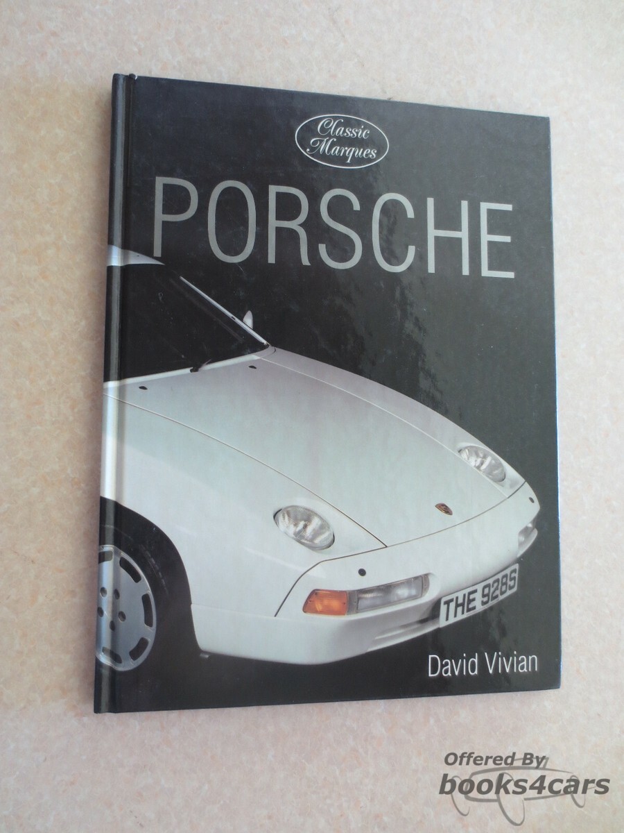 view cover of 