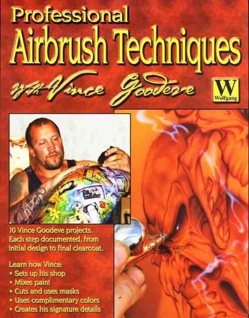 view cover of 