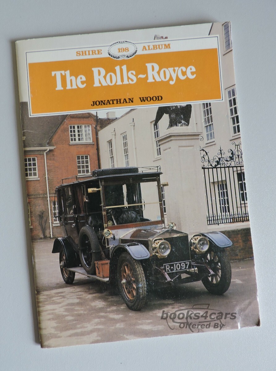 view cover of 