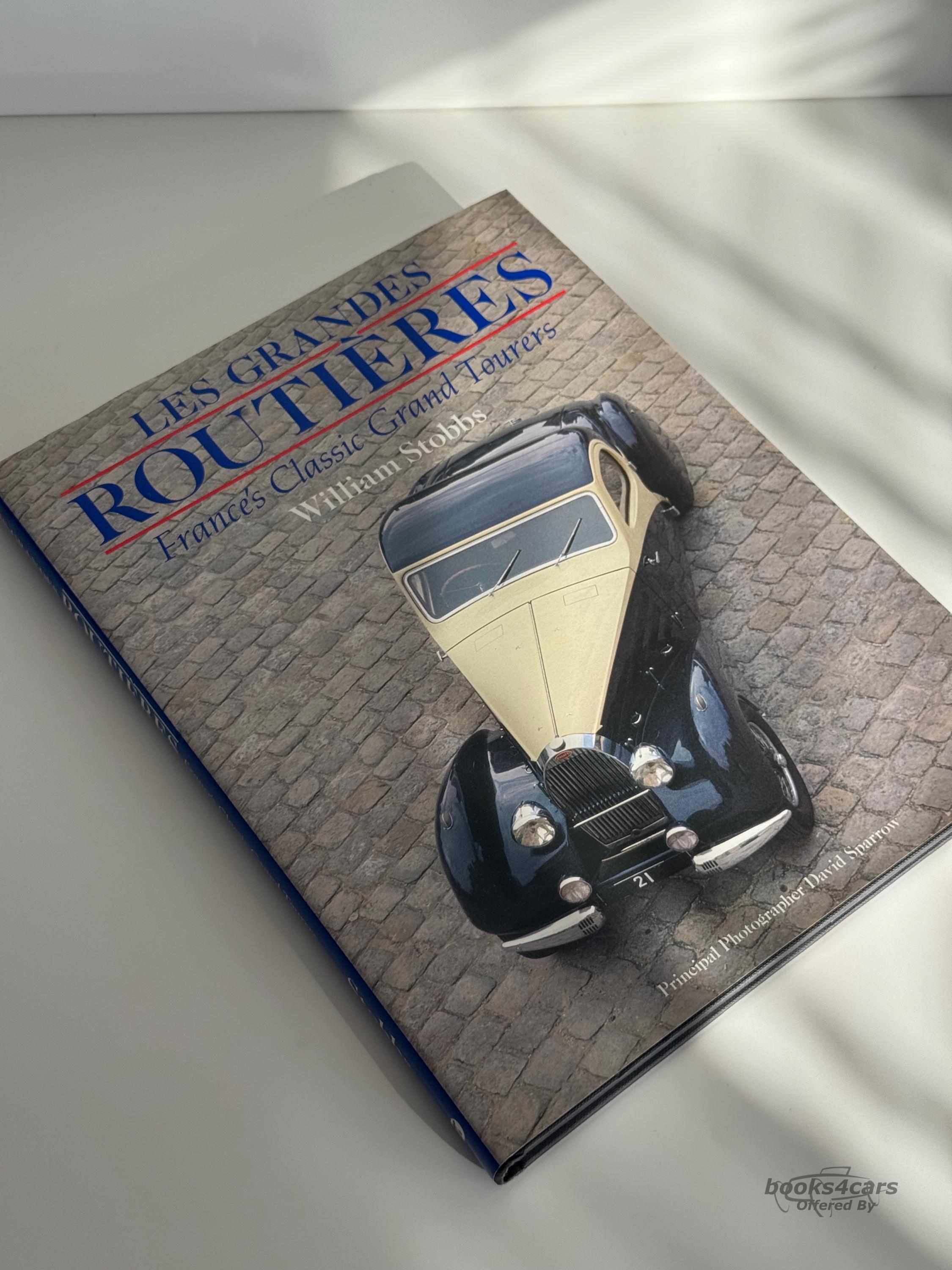 view cover of 